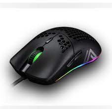 MOUSE GAMING SAREPO GT 100